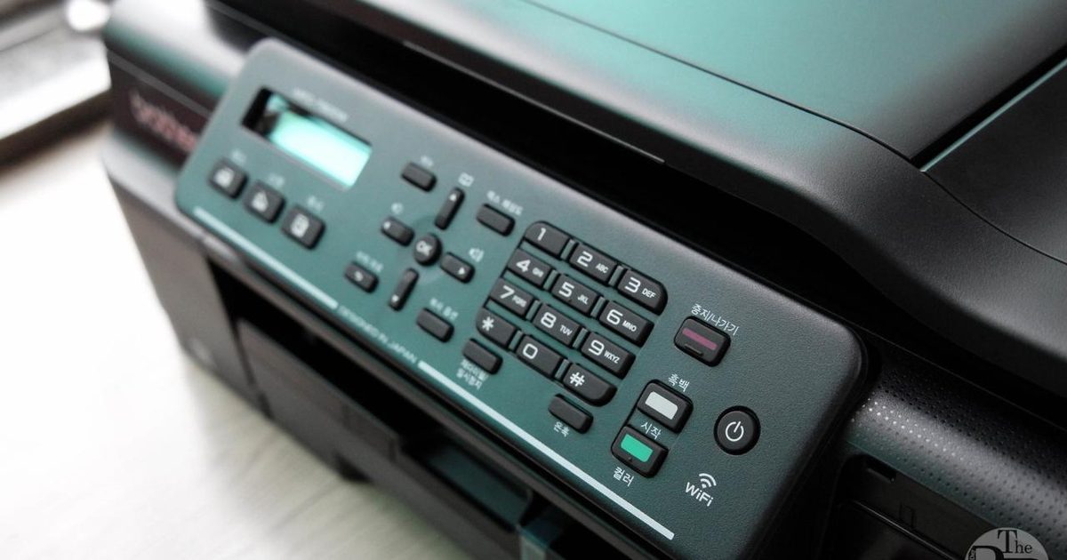 Managed Print Services: How Indian Enterprises Cut Printing Costs
