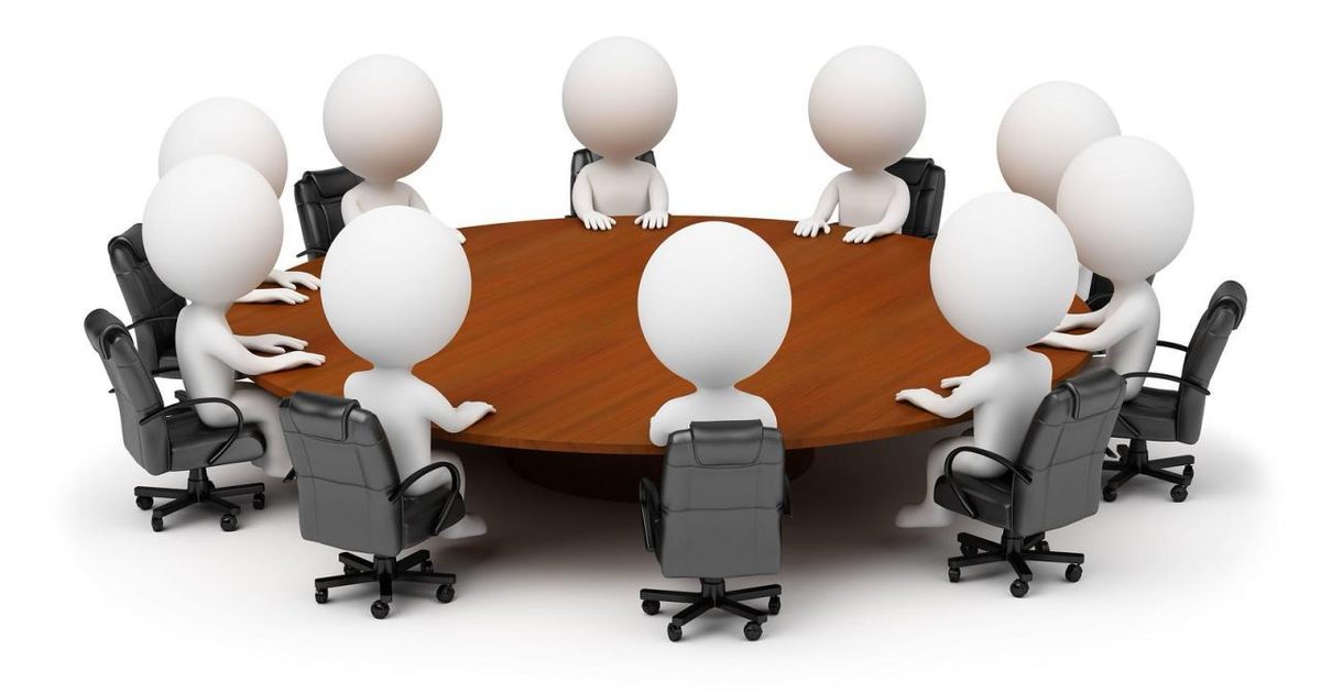 Why Pan-India IT Support Matters for Growing Enterprises