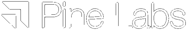 Pine Labs