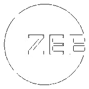 Zee