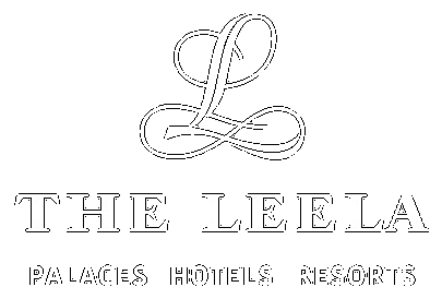 The Leela