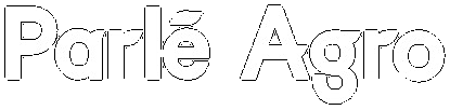 Parlé Agro