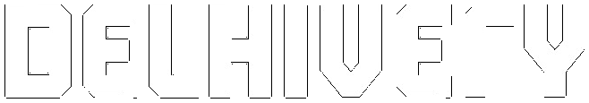 Delhivery
