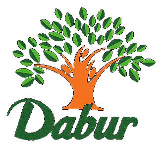 Dabur
