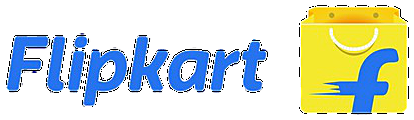 Flipkart