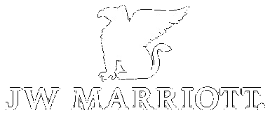 JW Marriott