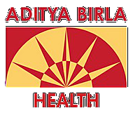 Aditya Birla