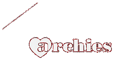 Archies