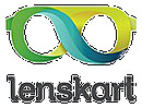 Lenskart