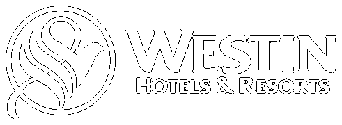 Westin