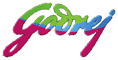 Godrej