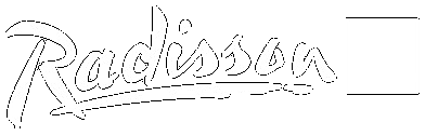 Radisson