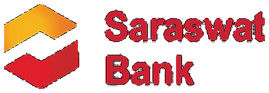 Saraswat Bank