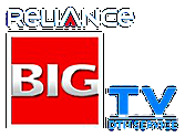 Reliance