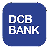 DCB Bank