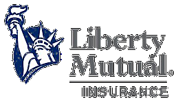 Liberty