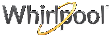Whirlpool