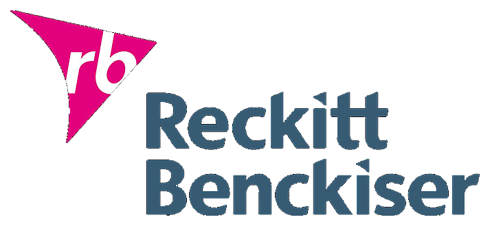 Reckitt Benckiser