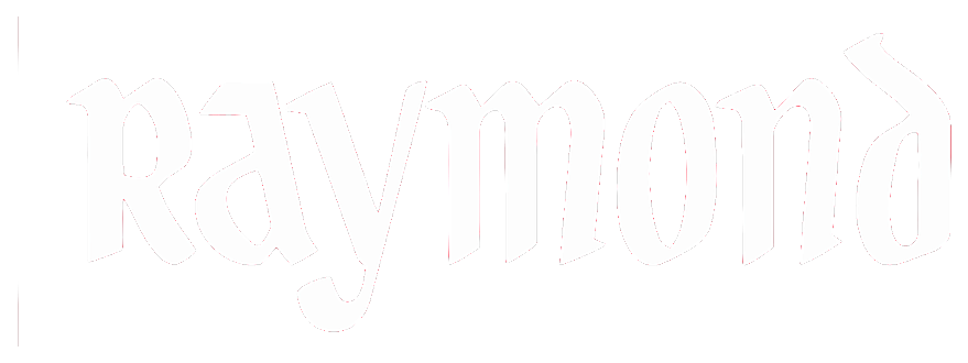 Raymond
