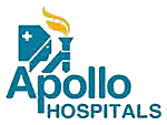 Apollo Hospitals