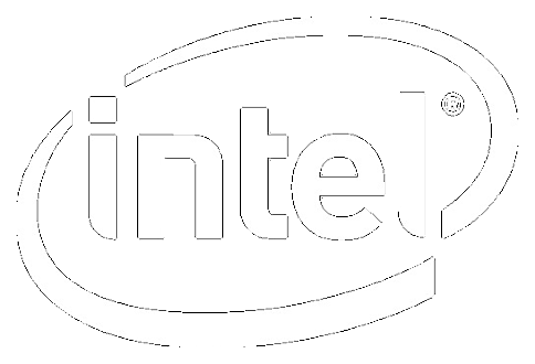 Intel