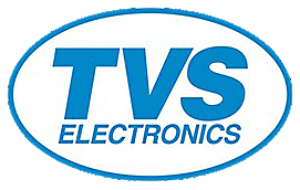 TVS Electronics