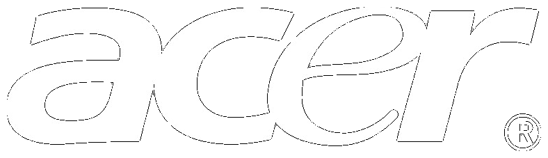 Acer