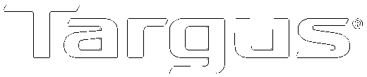 Targus