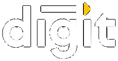 Digit