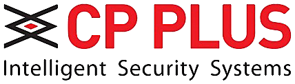 CP Plus