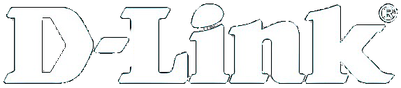 D-Link