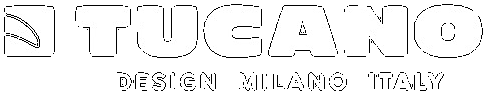 Tucano